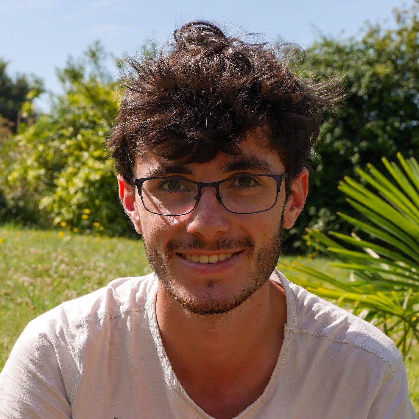 ehouarn
