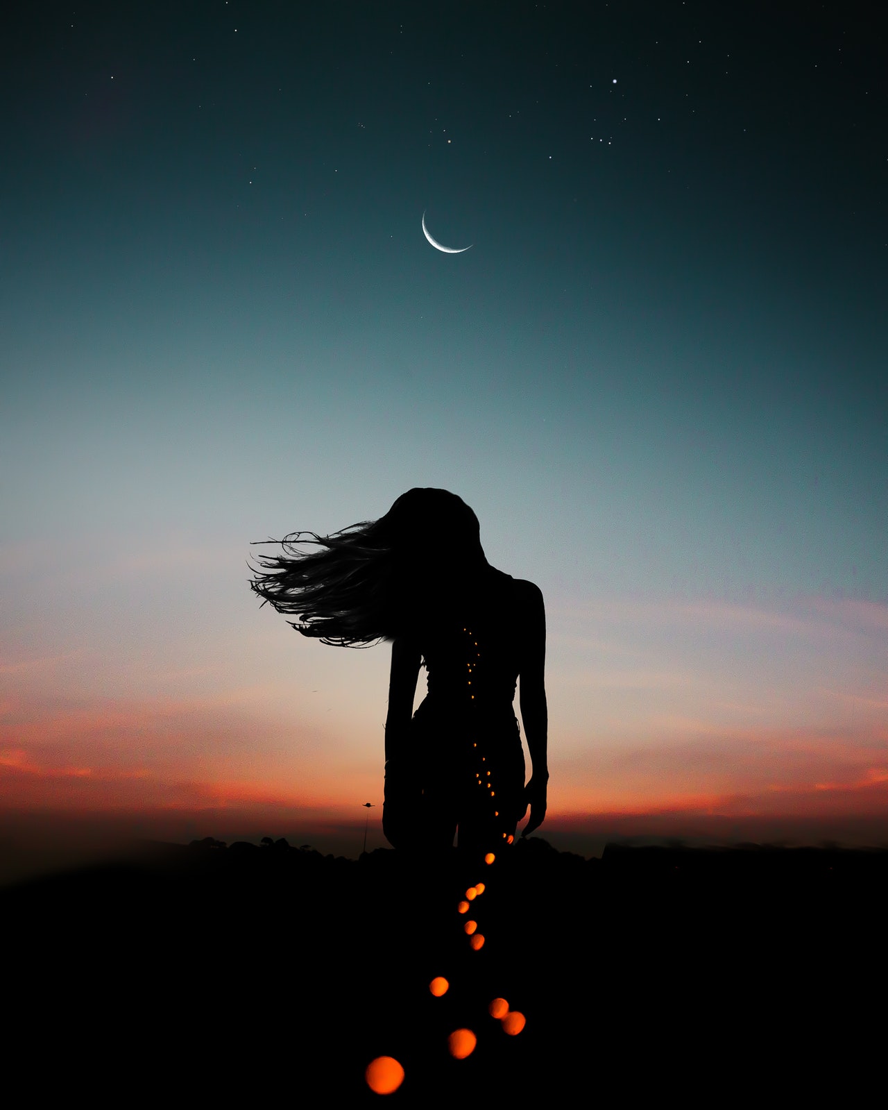 What Is Photography and What It Means To Me